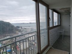 포항영일대오션뷰 2호점 1번째 이미지
