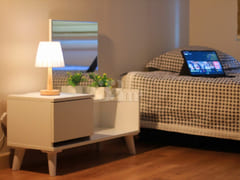 Special Price* 1-minute walk from Gimcheon-Gu 3th image