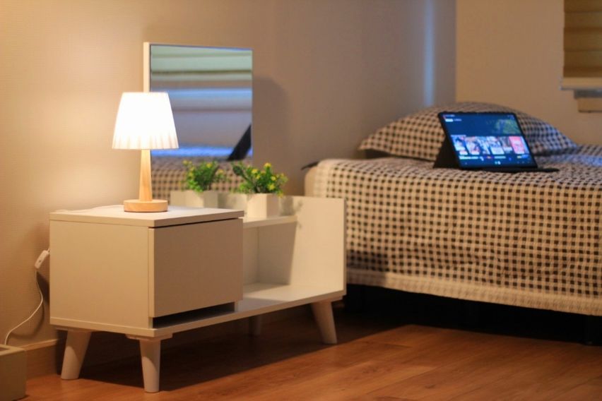 특가*김천구미역1분풀옵