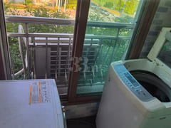 Renovated Studio Apartment in Chojeon-dong (U 4th image