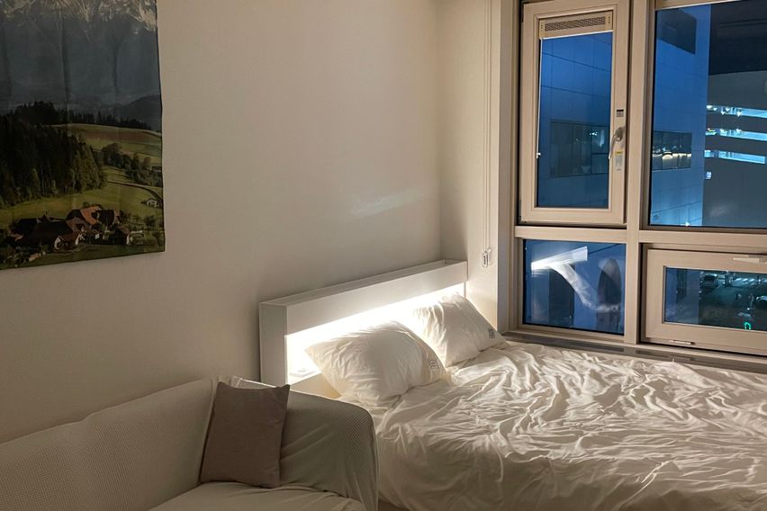 창원 롯데마트 1분컷❤