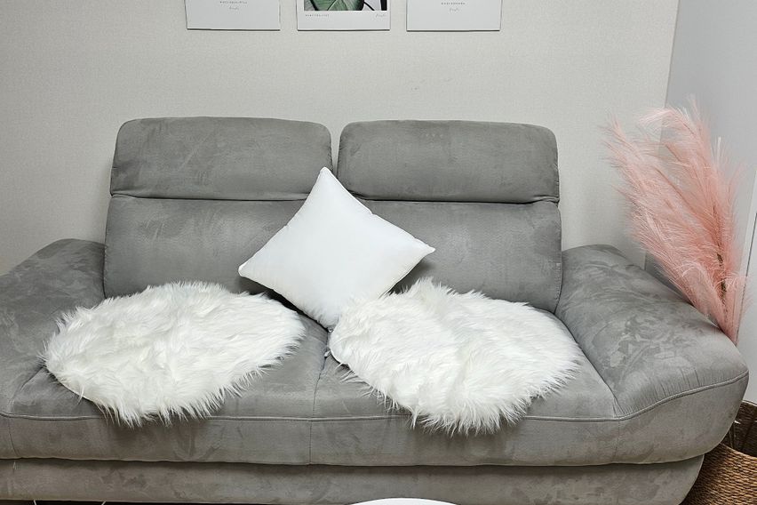 병점역신축투룸5💕특가