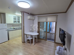 Yesolbang 2th image