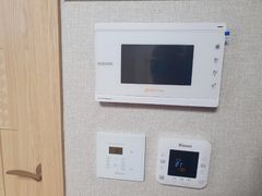 도봉투룸2아파트 9번째 이미지