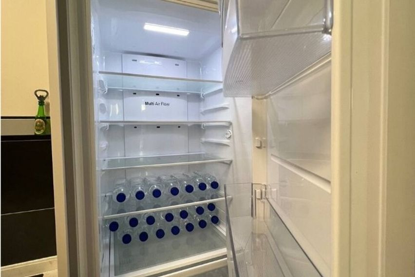 광안리 신축감성숙소💗