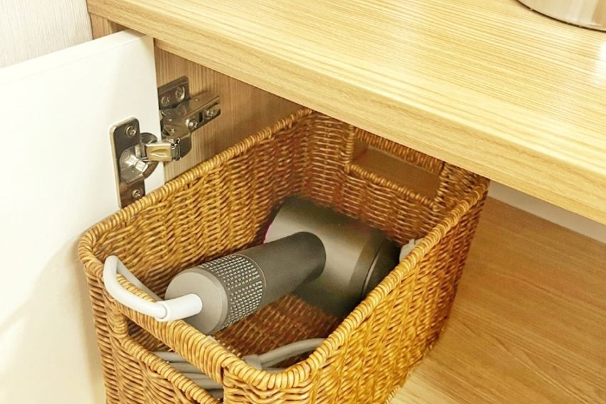 연대/홍대/신촌🏠