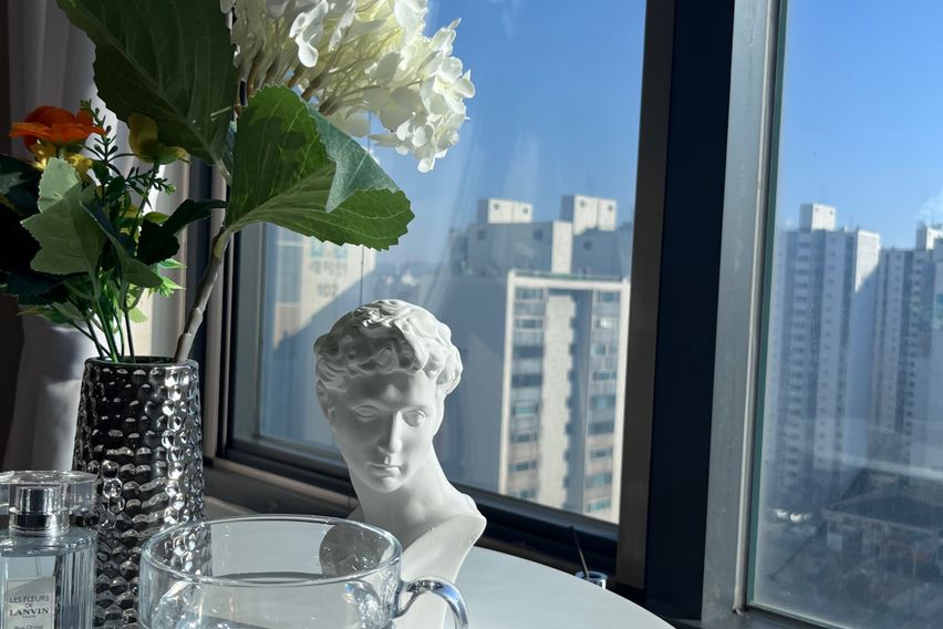 ❤️창동역 따뜻한풀옵션