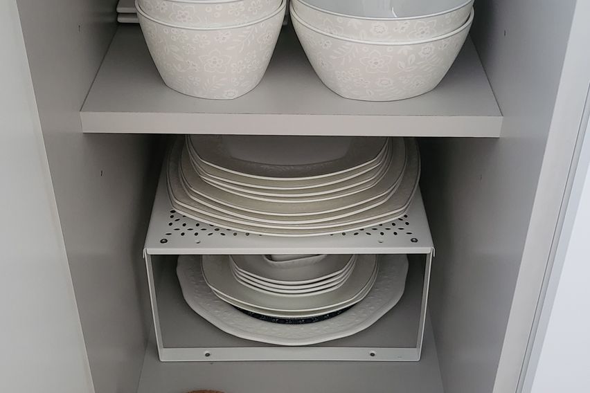 정릉》신축 풀옵션 원룸