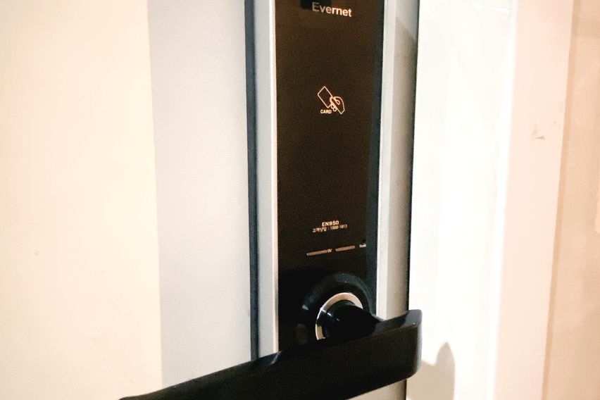 부평고시원 부평역원룸텔 7번째 이미지