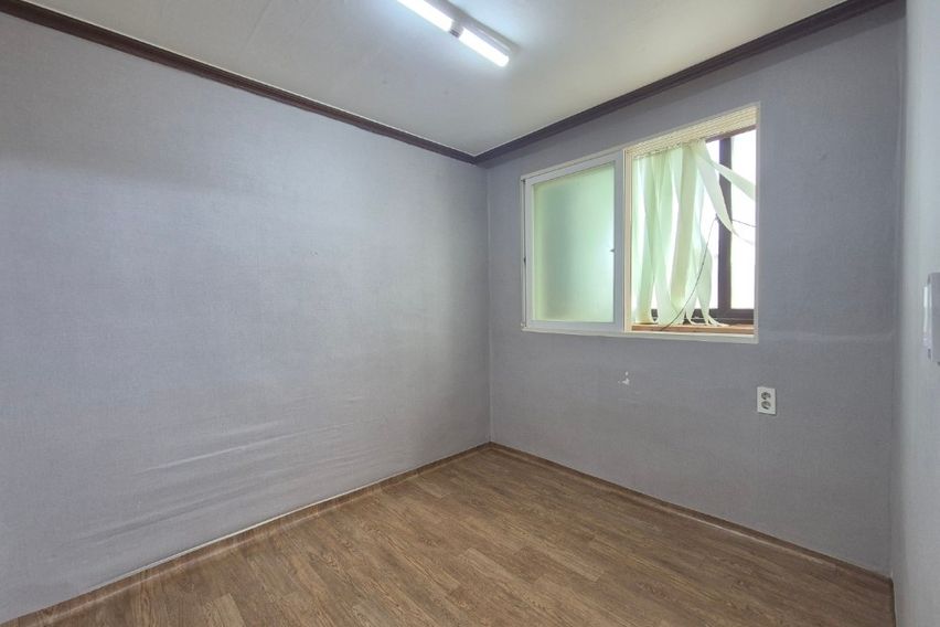 가성비 굿 4번째 이미지