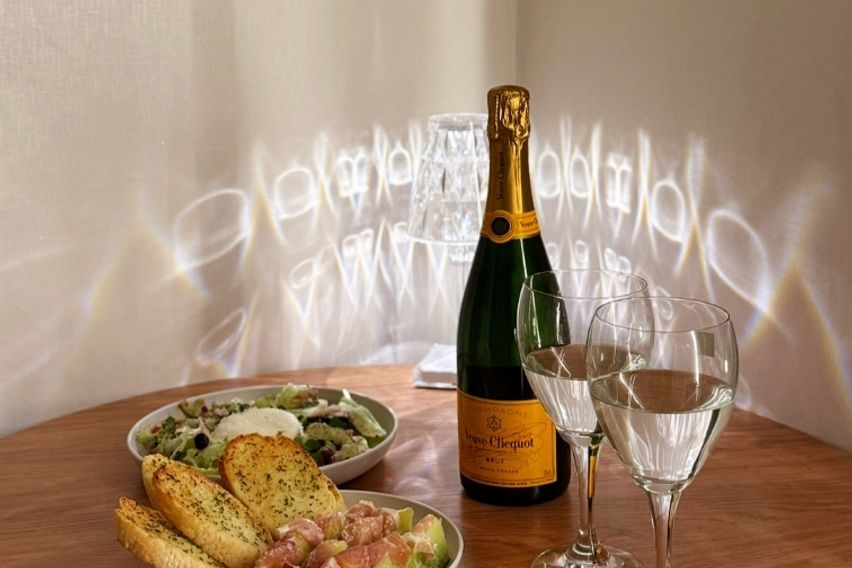 건조기❤️구로1.5룸  11번째 이미지