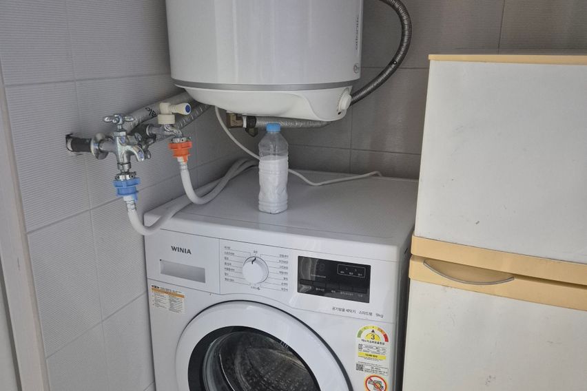 충대병원 럭키방 5번째 이미지