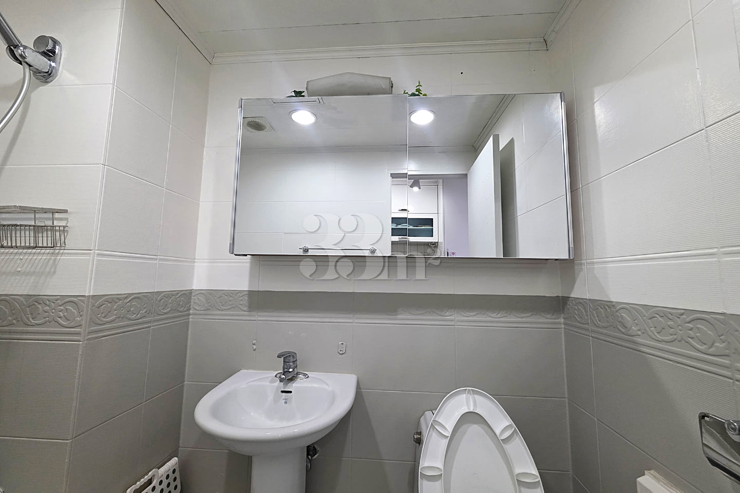 Sillim / Boramae Medical Center / Guro Digita 11th image