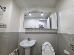 Sillim / Boramae Medical Center / Guro Digita 11th image
