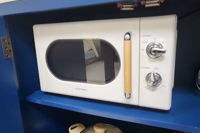 서울역 충정로역 숙소