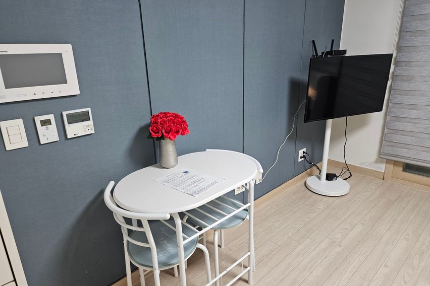 오산역 풀옵션 신규~