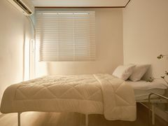 포레스트드림 6번째 이미지