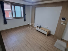 888 Yullyang-dong 4th image