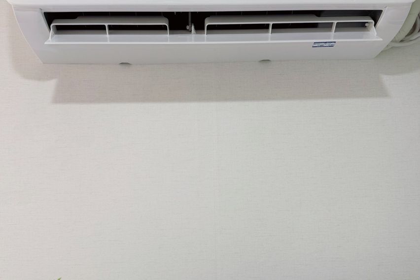 종로구 레지던지307호 4번째 이미지