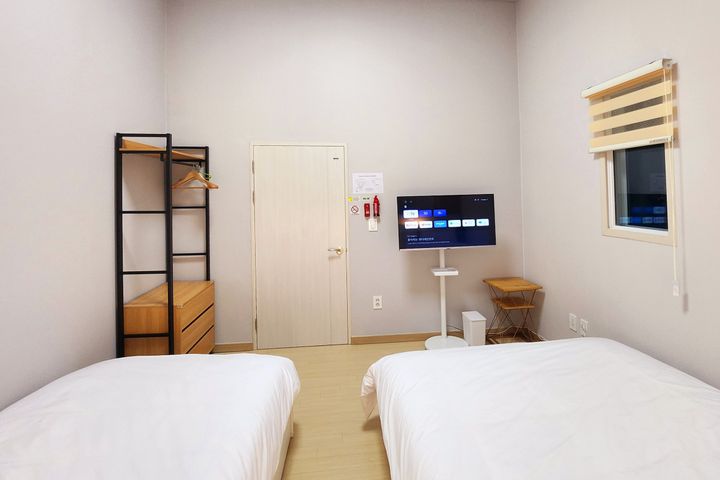 홍대/신촌/대학교/여행 12번째 이미지