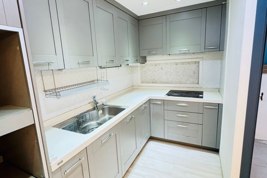 메종21#화곡동3룸