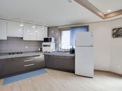 Jeil One-room A 5th image