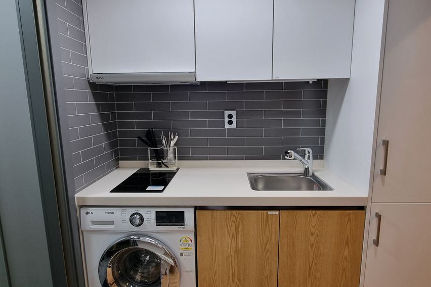 센트라제19/길동