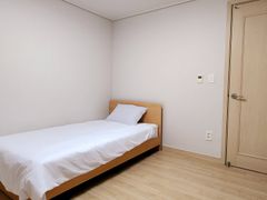 서산대산당진3룸아파트 11번째 이미지
