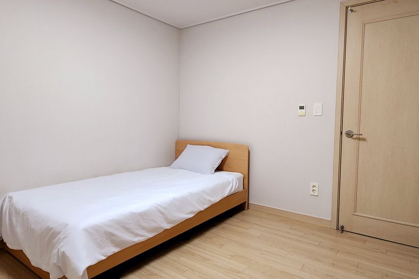 서산대산당진3룸아파트 12번째 이미지