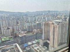 중동의 깨끗한 새숙소 16번째 이미지