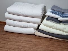 단독 사용 하루한팀 5번째 이미지