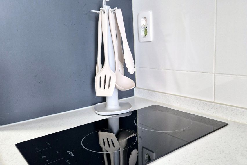 🌿서울역 펜트하우스