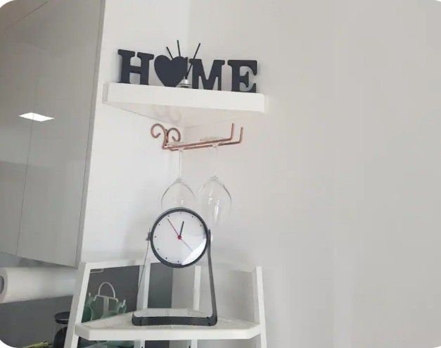 신사역 코지룸 MINT 8번째 이미지