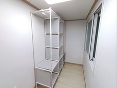 경희의료원❗️도보 5분 12번째 이미지