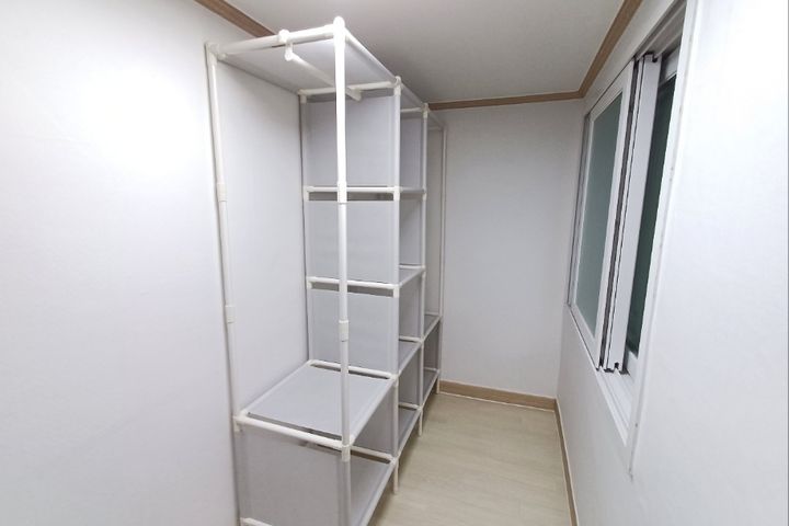 경희의료원❗️도보 5분 12번째 이미지