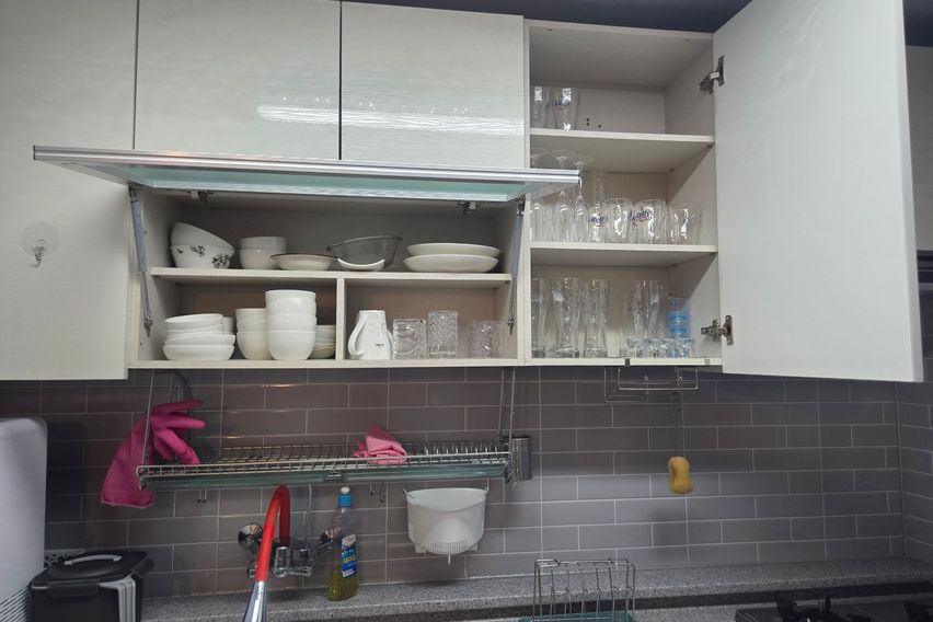 내집처럼편안한곳 8번째 이미지