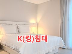 광주첨단나노장성A33평 2번째 이미지