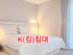 광주첨단나노장성A33평 2번째 이미지