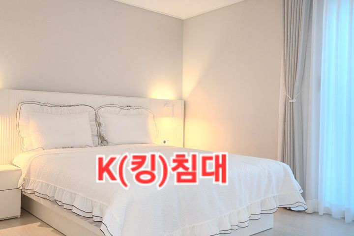 광주첨단나노장성A33평 2번째 이미지