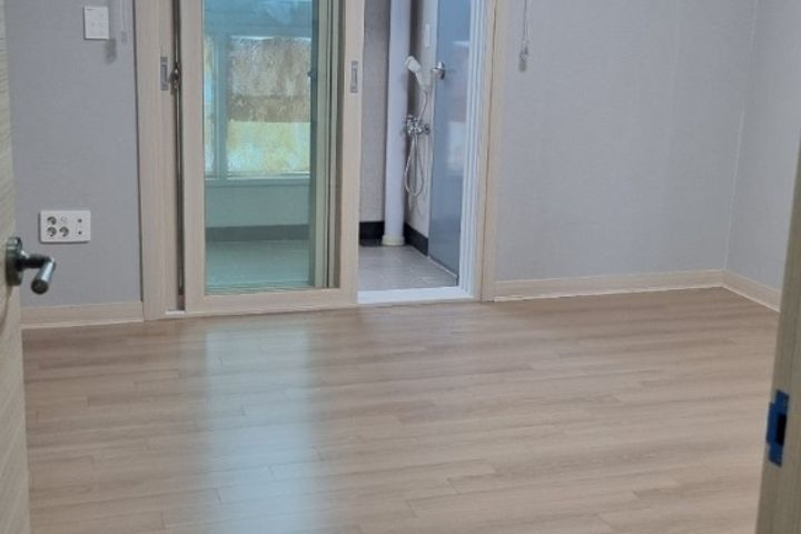 전남도청소재지 입니다 3번째 이미지
