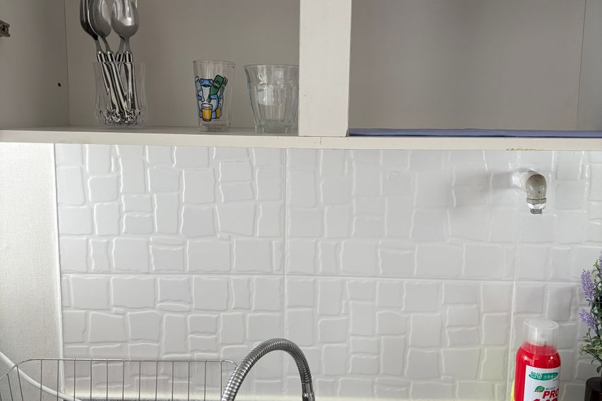 서면전포역 5분 스윗E 7번째 이미지