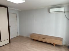 유니시티앞 안전한아파트 12번째 이미지