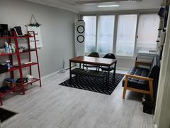 Hwagok-dong, parking available, fully furnish 9th image