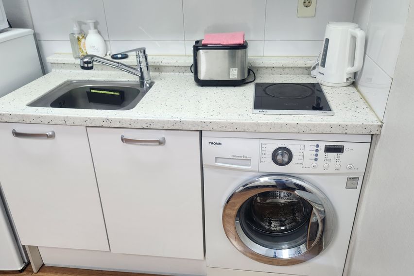 사공사 2월할인