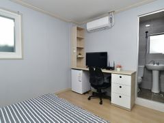 라온원룸텔P 4번째 이미지