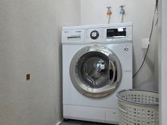 철산21평아파트🏡가디 12번째 이미지