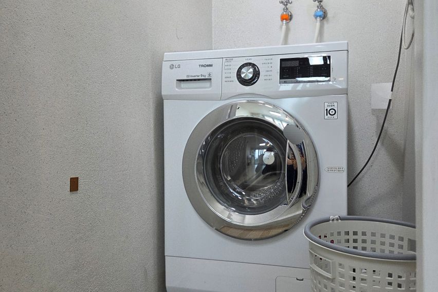 철산21평아파트🏡가디 12번째 이미지