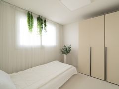 바다내음 노을향기 15번째 이미지