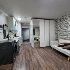 구의역앞조용한/4인가능 방 이미지