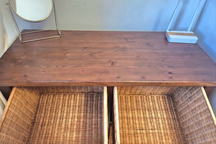 ❤️깨끗한 신축❤️E1